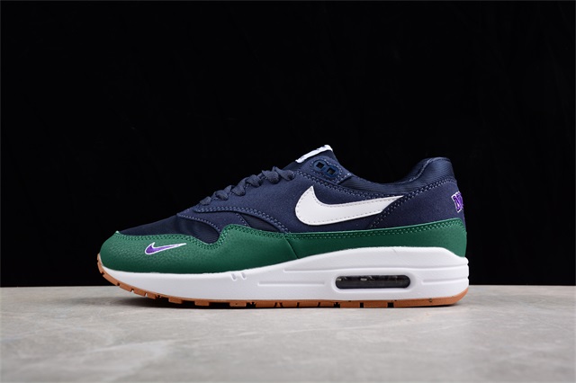 women air max 1 shoes 2022-11-16-025